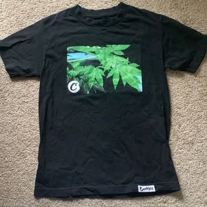 Cookie T Shirt